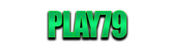 Logo PLAY79