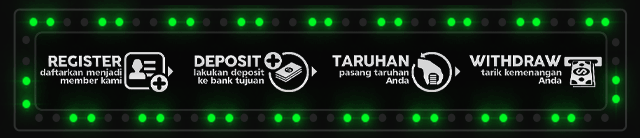 PLAY79 Jackpot