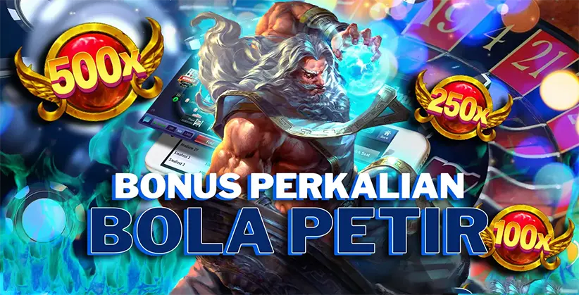 PLAY79