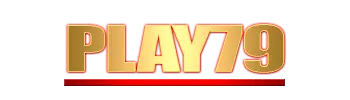 Logo PLAY79